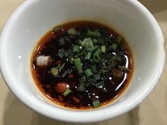 -天一沾水肥肠(科园一街店)