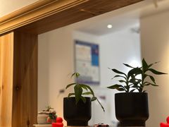 -本分冒菜直营(滨江店)