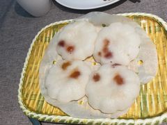 -玉玲珑(陆家嘴店)