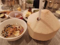 -盐城万豪酒店-盐城厨房西餐厅