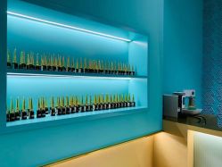 -POINT服务季·点睛创意美甲沙龙