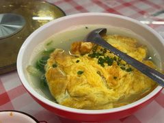 -洪霞餐馆·川菜·鲜货现炒(两江春城店)