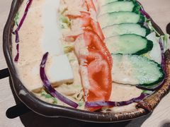 -好牛烧肉(世茂广场店)