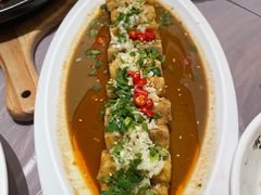 -有位虾匠·香辣蟹·小龙虾(李村店)