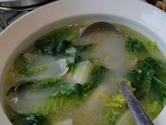 -家宴滇食记·云南家常菜