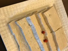 -老码头火锅(骡马市店)