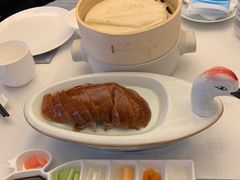 -北京厨房(西安SKP店)