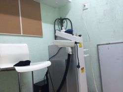 映刻纹身工作室-映刻纹身