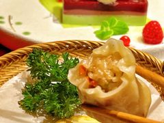 -叶叶菩提(太原别墅店)