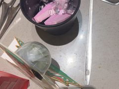 -海底捞火锅(青悦城店)