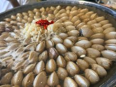 -水哥卜卜贝(东晓·胜汇里店)