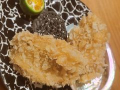 -松涛日本料理
