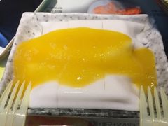 -糖糖屋•糖水•雪花冰店(时尚天河店)