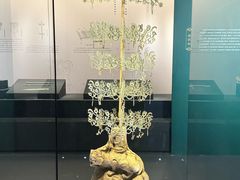 -广西壮族自治区博物馆