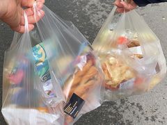 -中粮丰通（北京)食品有限公司