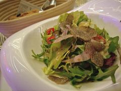 -西山人家·二十年老字号农家菜(旺山店)