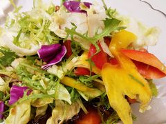 养生大拌菜-峨嵋酒家(地安门店)