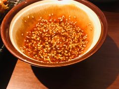 -山杏yama-katsu·吉列炸物