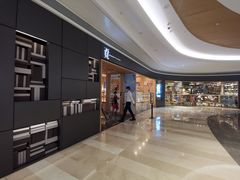 -覔书店(壹方城店)