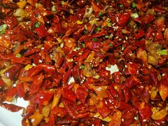-半步颠小酒馆(昆山旗舰店)