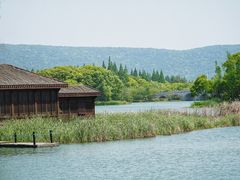 -兴福老面馆(寺路街店)