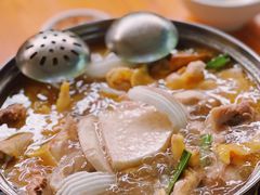 -石梅湾艾美度假酒店