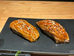 -昊·来了寿司(龙湖时代天街店)