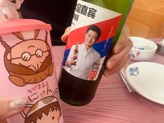-乐乐餐厅(湘子庙街店)