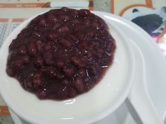 -义顺牛奶公司(新马路老店)