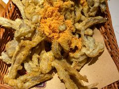 -四季厨房 鲁菜·孔府烤鸭(高新万达店)