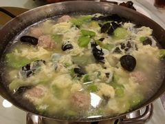-庐州太太(CBD店)