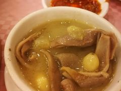 -满福隆酒楼(万绿园店)