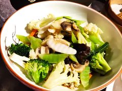 -蟹榭·本帮江浙菜·蟹宴(五角场合生汇商场店)