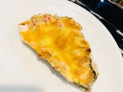 -松坂屋日料自助(长城路店)