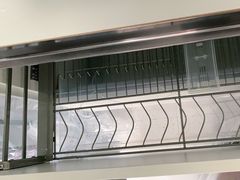 -佰丽爱家全屋定制(汶水店)