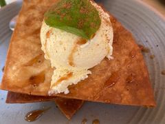-墨纪Mojí墨西哥餐厅(官舍店)
