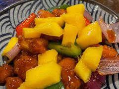 -上楼私房菜(院士路店)