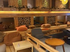 -星河湾温泉洗浴酒店