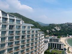 -深圳大梅沙京基洲际度假酒店