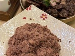 -福云龙(黄河南大街店)