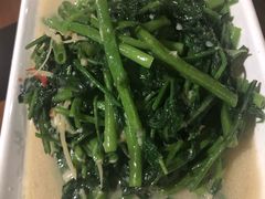 -南拳十三姨·潮汕砂锅粥(世纪金源店)