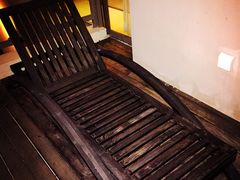 -黎客国际酒店