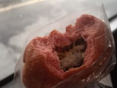 -七叔是岛民(大学城gogo新天地店)