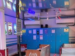 -移动谜城·大笨象密室逃脱(五棵松店)