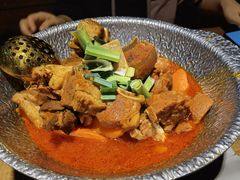 -福宝漠北·牛羊肉(广埠屯店)