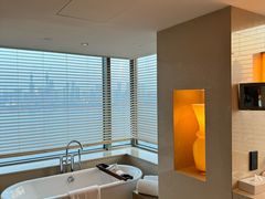 -武汉马哥孛罗酒店