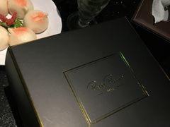 -PETIT PARIS 小巴黎(花园道店)