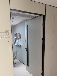 -上海时光整形外科医院