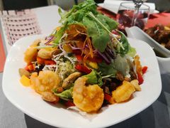 -ITA·意塔意大利餐厅(亦庄店)