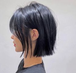 -CUT CUT Hair Salon
